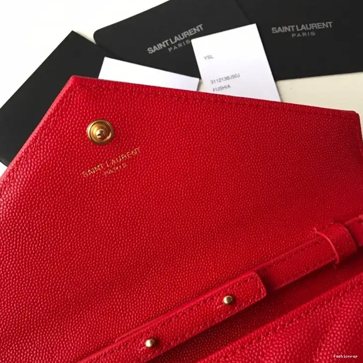 Fashionrepsfam ru Bags YSL 19B57Y0076 0527